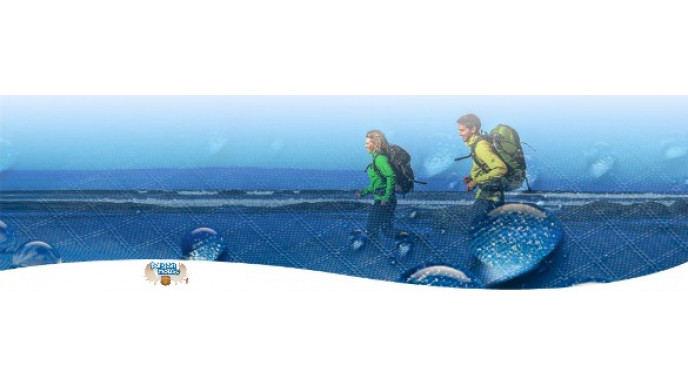 Canadian Freebie: Nikwax Canada Footwear Cleaning Gel