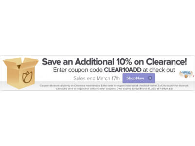 Well.ca: Promo Code For Extra 10% Off Clearance Items