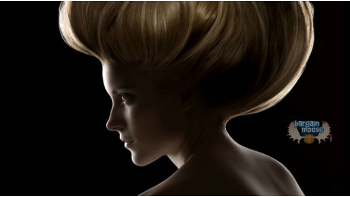 Shu Uemura Canada: Get Free Shipping With No Minimum