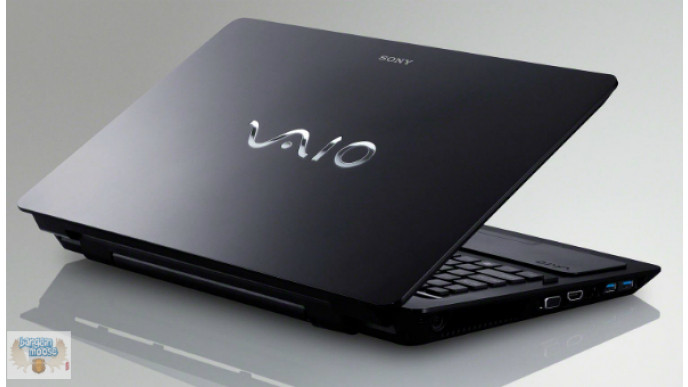 Sony Canada: Save $200 on Select Laptops w/ Coupon Code