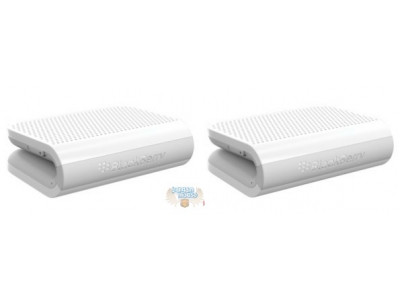 The Source Canada: $30 Off Blackberry Mini Speaker - Now $69.99