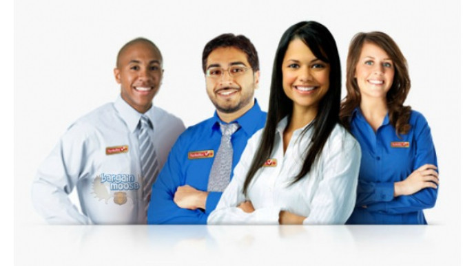 Turbo Tax Canada: 15% Discount For 3 Days