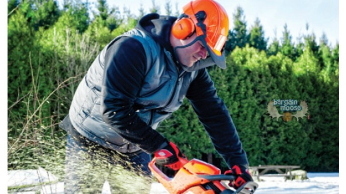 Dickies Canada: Amazing 70% Off Outerwear With Promo Code