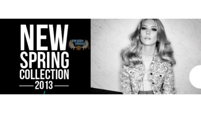 Buffalo Canada: 20% Off Your Purchase Over $199 (1st 50 People)