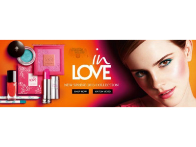 Lancome Canada Promo Code: Free Shipping w/ 2 Makeup Purchases