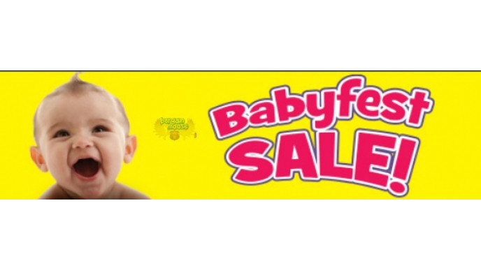 Babies R Us Canada Save Over 30 On A Sealy Soybean Crib