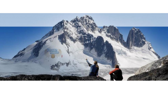 Discounted Ideas For What To Do On March Break In British Columbia