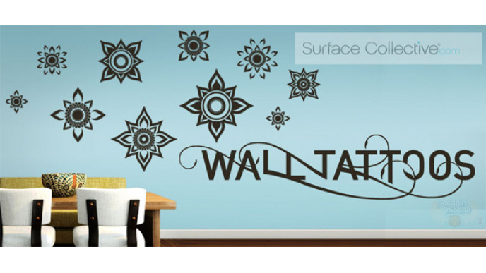 Surface Collective Canada: Free Shipping