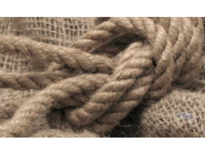 Pure Simple Living Canada: $10 Off When You Spend $50