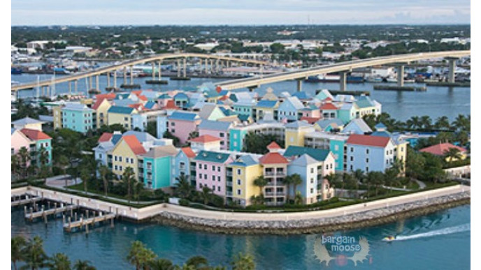 Cheap Tickets Canada: Save Up to $300 On Vacation Packages
