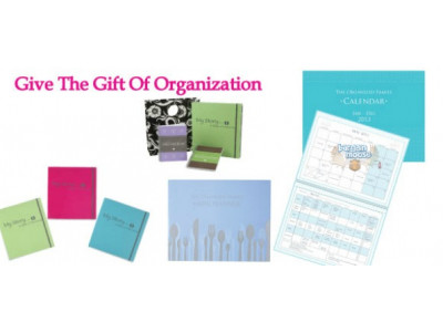 True Cuddles Canada: 44% Off Glow Baby Organization