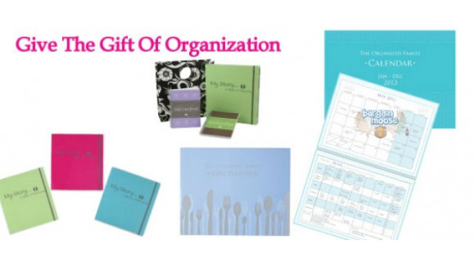 True Cuddles Canada: 44% Off Glow Baby Organization