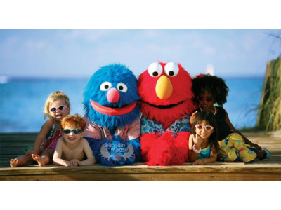 Thomas Cook Travel Canada: Get Up To $500 In Added Value When You Book a Kids First Vacation