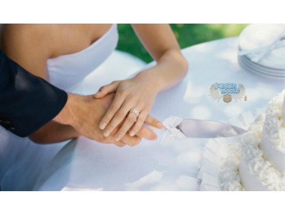 Groupon Canada: Awesome Wedding Deals to Get You Ready For the Big Day