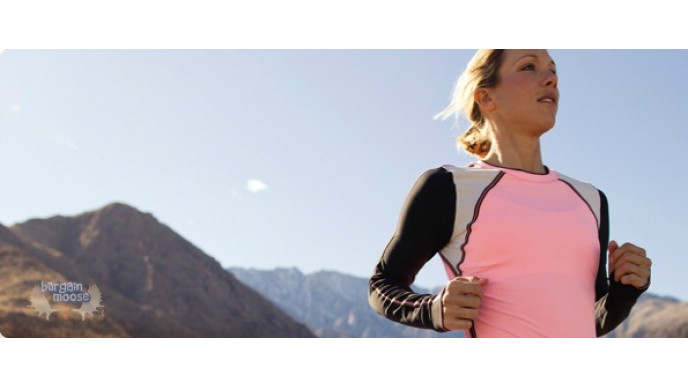 Lululemon Canada We Made Too Much: Jackets Up to 35% Off Plus Free Shipping