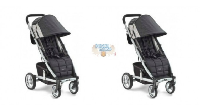 valco zee stroller