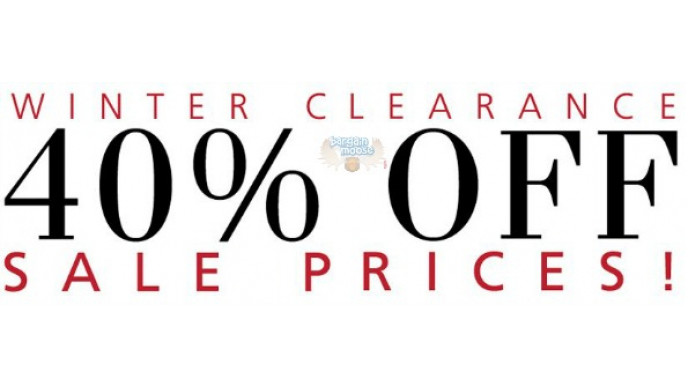 Gravity Pope Canada: Extra 40% Off Sale