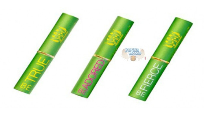 Beauty Mark Canada: Get Free Shipping on Clothing & Jewellery This Week