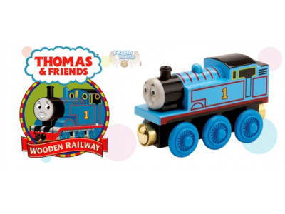 Chapters Canada: Up to 50% Off Thomas & Friends