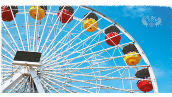 Children's Place Canada: 20% Off WUS $50 + Free Shipping On All Orders