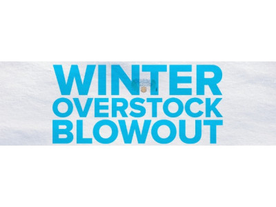 Well.ca Winter Blowout: 50% Off 150 Products
