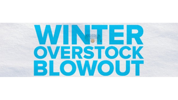 Well.ca Winter Blowout: 50% Off 150 Products