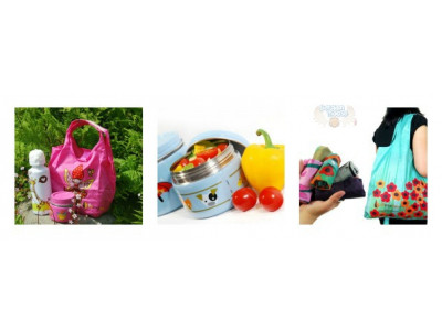 Fill Your Own Canada: Closing Sale – Save Up to 80%