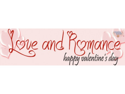 BBC Canada Shop: DVDs & Blu-Ray on Sale Plus Get Free Shipping