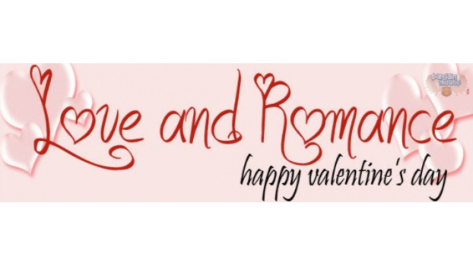 BBC Canada Shop: DVDs & Blu-Ray on Sale Plus Get Free Shipping