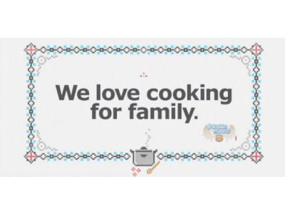 Ikea Canada: Kids Eat Free This Week For Family Day