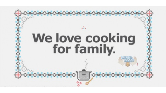 Ikea Canada: Kids Eat Free This Week For Family Day