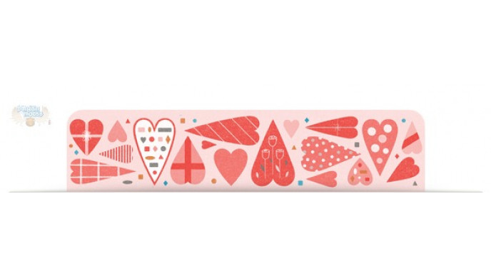 5 Places To Purchase Last Minute V-Day Gift Cards