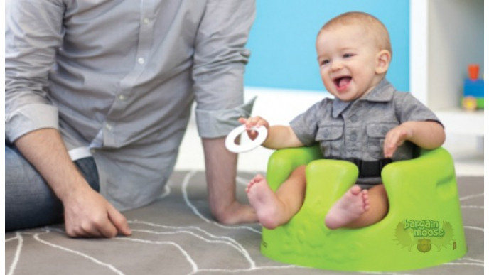 toys r us bumbo