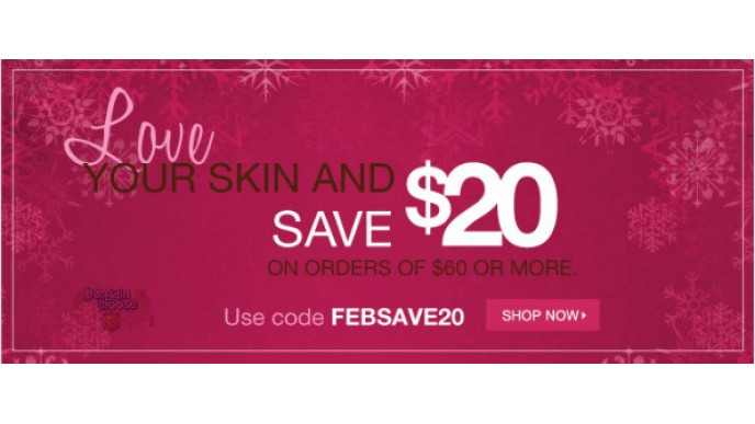 Purminerals Promo Code: $20 Off $60+