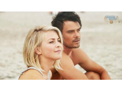 Costco Canada: Great Discounts on Cineplex Print at Home Movie Packages