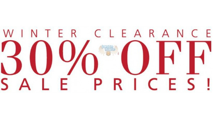 Gravity Pope Canada: Extra 30% Off Sale