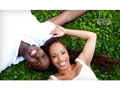 Groupon Canada: $19 For a Three-Month Membership to Lavalife Online Dating