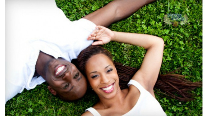 Groupon Canada: $19 For a Three-Month Membership to Lavalife Online Dating