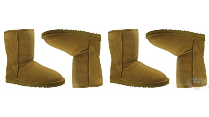 dsw uggs 25 off