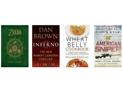 Chapters Canada Promo Code: Save $5 Off $30+ In February