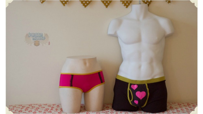 The Candi Factory Canada Coupon: 25% Off