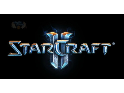 Amazon Canada: Starcraft II Wings of Liberty Was $69.99 | Now $29.99