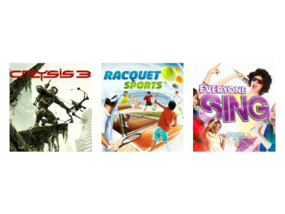 PlayStation Plus: Buy a One Year Membership and Get Three Bonus Months Free