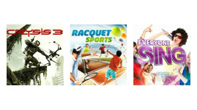 PlayStation Plus: Buy a One Year Membership and Get Three Bonus Months Free