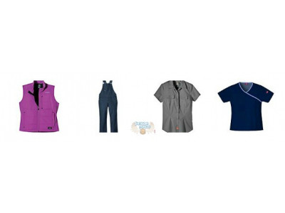 Dickies Canada: Promo Code For Valentine’s Day – 40% Off All Women’s Wear