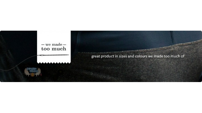 Lululemon Canada: Over 50% Off Select Items