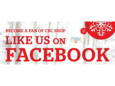 CBC Shop End of Season Sale: Up to 60% Off Plus An Extra 10% Coupon Code