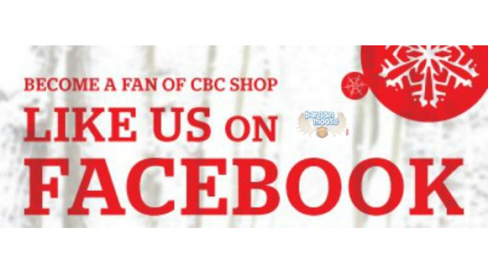 CBC Shop End of Season Sale: Up to 60% Off Plus An Extra 10% Coupon Code