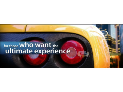 Costco Canada: $74.99 For $100 Of Unique Samba Gift Experiences