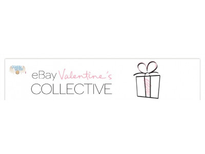 eBay Canada: Valentine's Limited Edition Canadian Jewelry Under $100